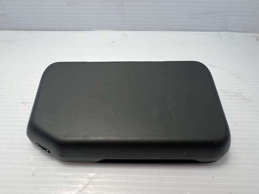 Plantronics Voyager 5200 ワイヤレスヘッドセット