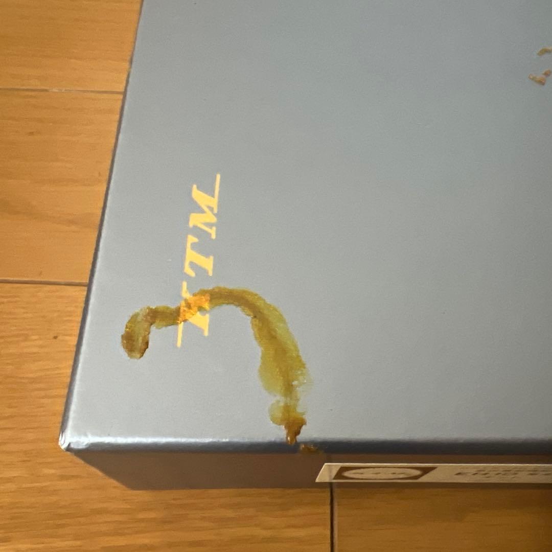 k*n様 KTM カツミ　直流電気機関車　EH10 量産型　キット　未組み立て