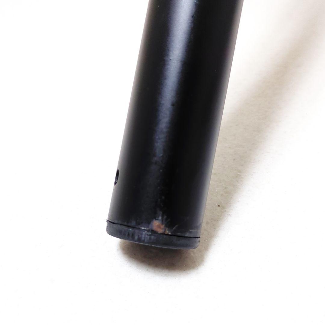 DARTSLIVE ダーツライブポールスタンド