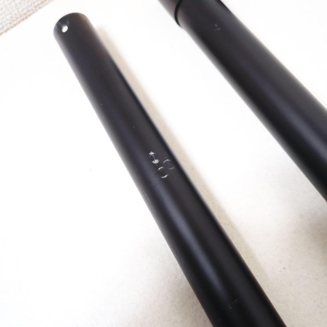 DARTSLIVE ダーツライブポールスタンド