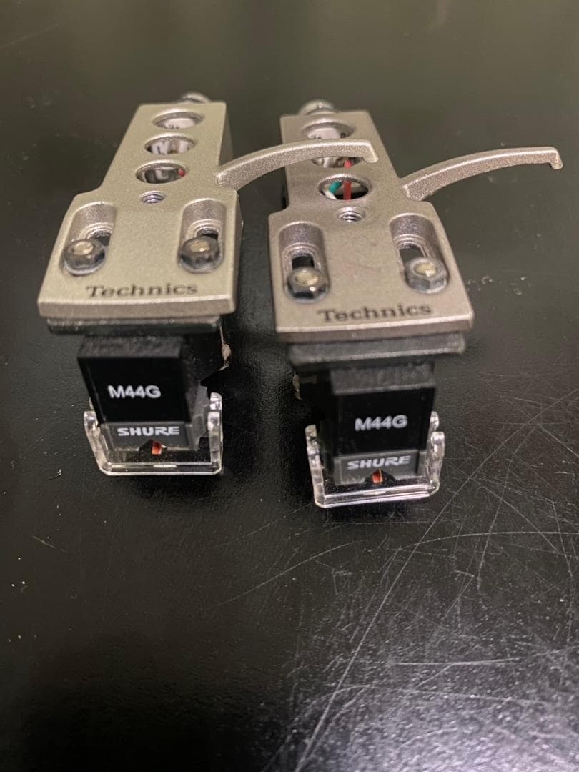 DJ機材 Numark X2 Technics Pioneer Denon Serato