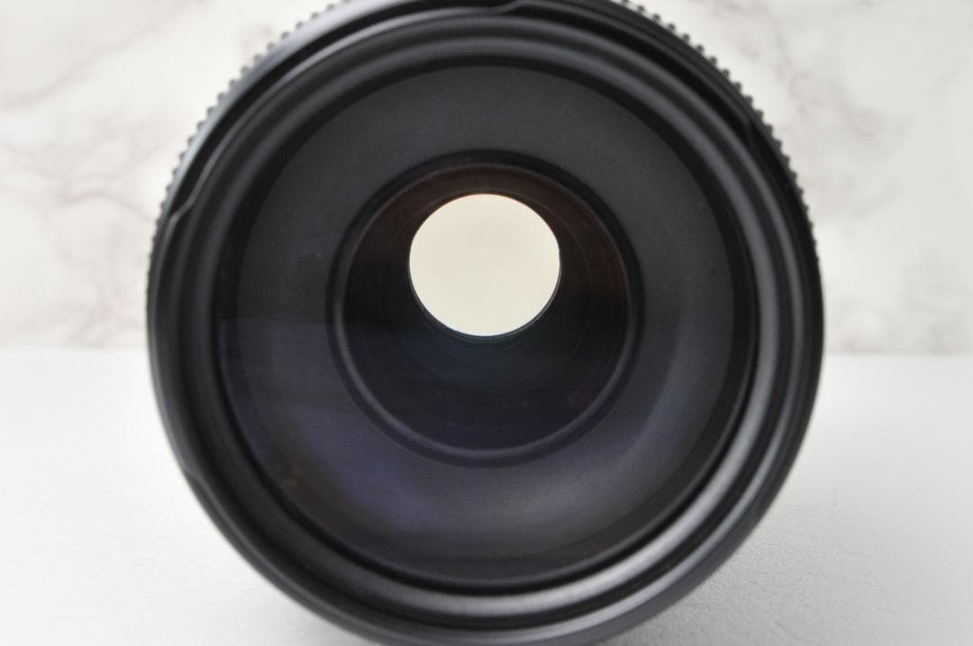 望遠レンズ⭐️Canon EF 75-300mm F4-5.6 USM