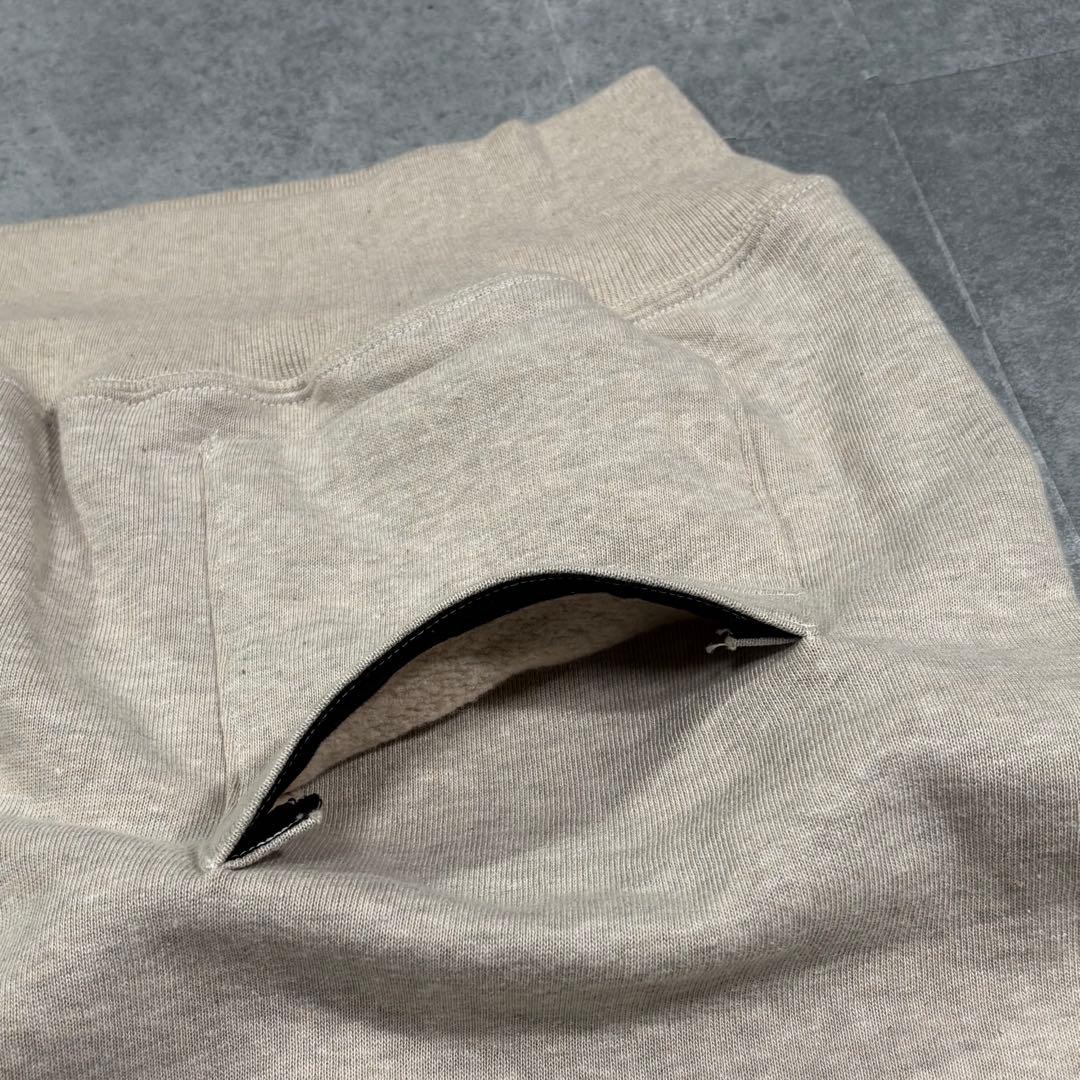 【新品未使用品】ウエアハウス ダックディガー 40s パーカー セパポケ 38