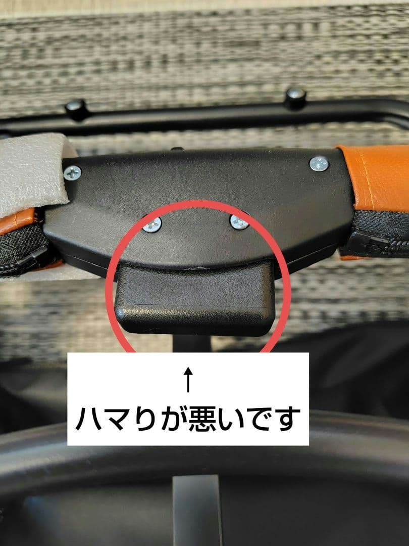 ペットカート 分離型 猫 犬 バギー 小型犬 多頭 軽量 コンパクト