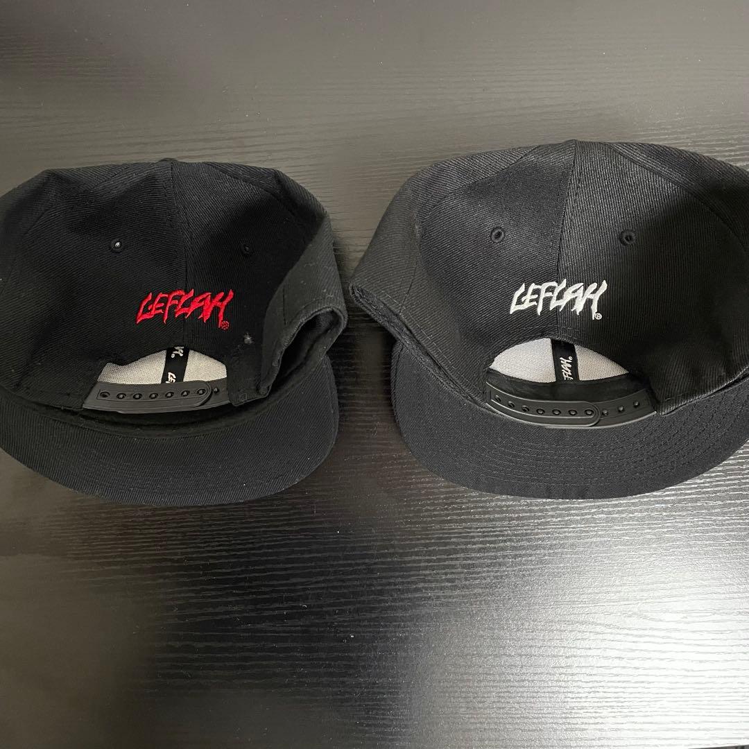 WANIMA Tシャツ6枚メガジャケット4枚フェイスタオル2枚キャップ2個セット