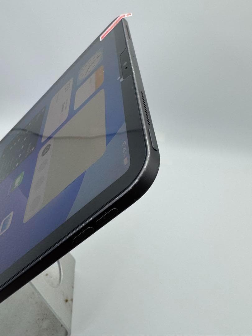 iPad Pro11 第2世代 256GB