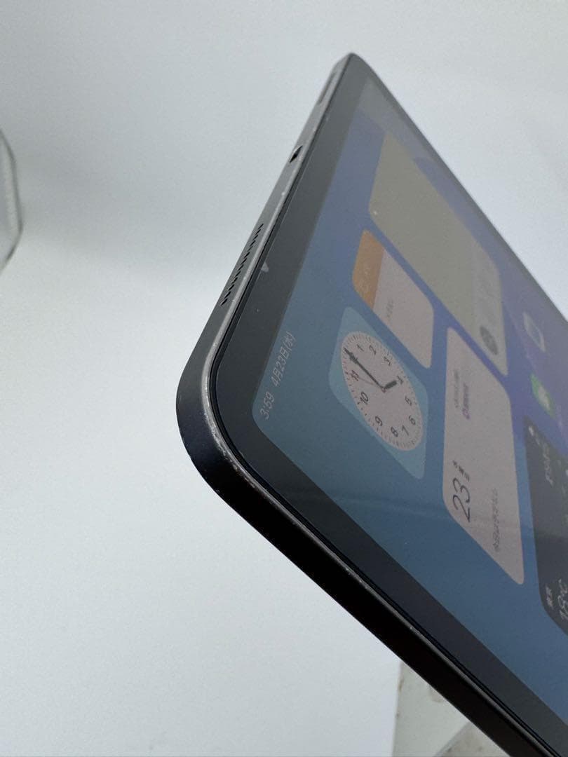 iPad Pro11 第2世代 256GB