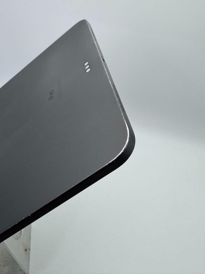 iPad Pro11 第2世代 256GB