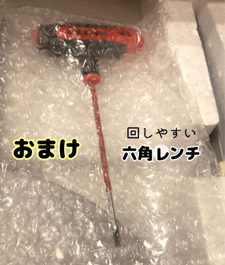 Wacom Ergo Stand (cintiq pro 24用)