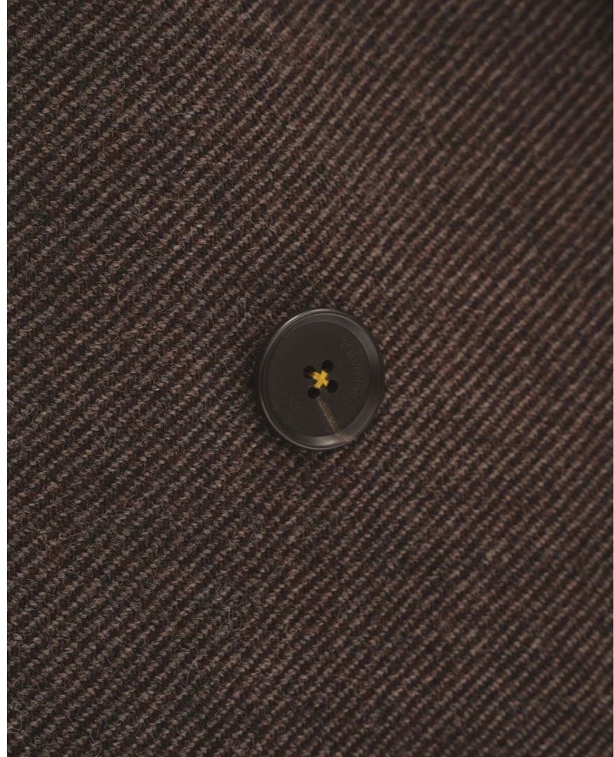 ジャケット・アウター Riii