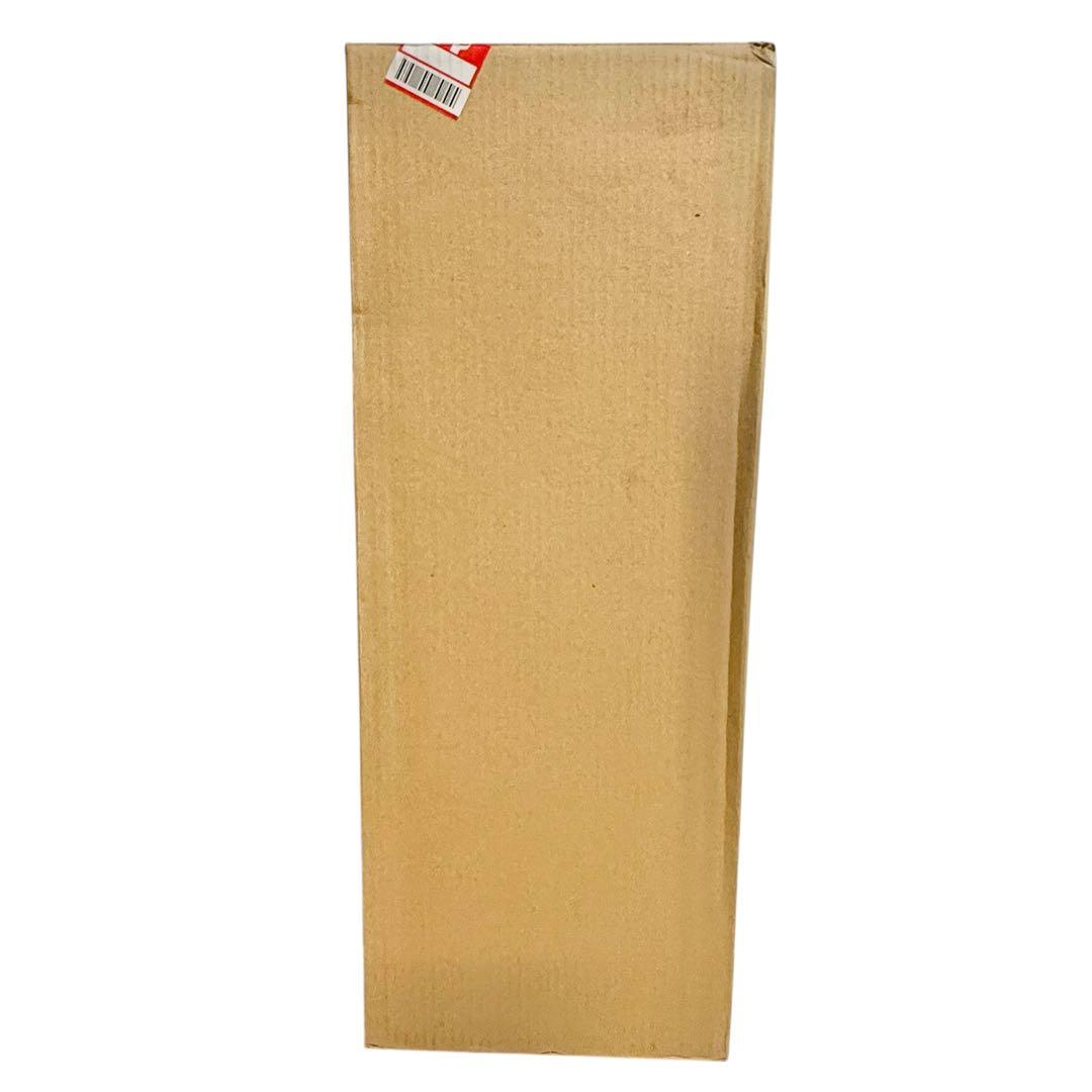 【新品・未使用】BRUNO カーボンヒーター NostalStovewide