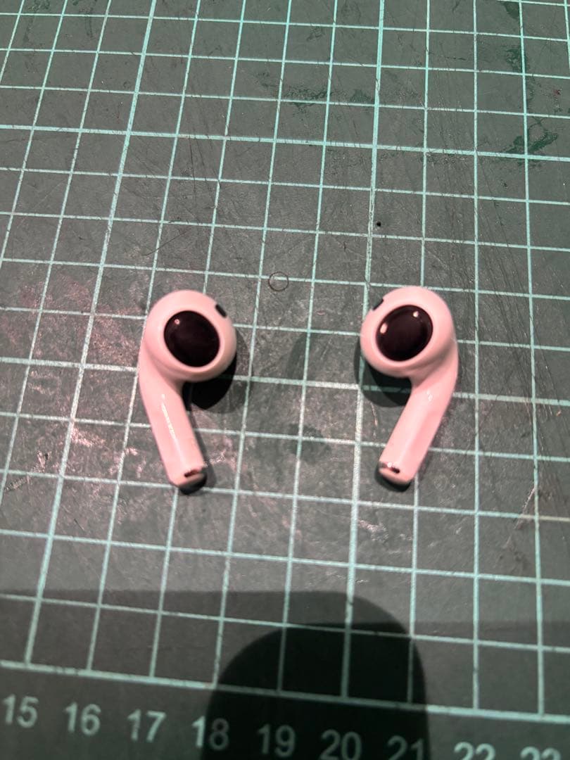 Apple AirPods Pro 第2世代　MagSafe充電ケース付き