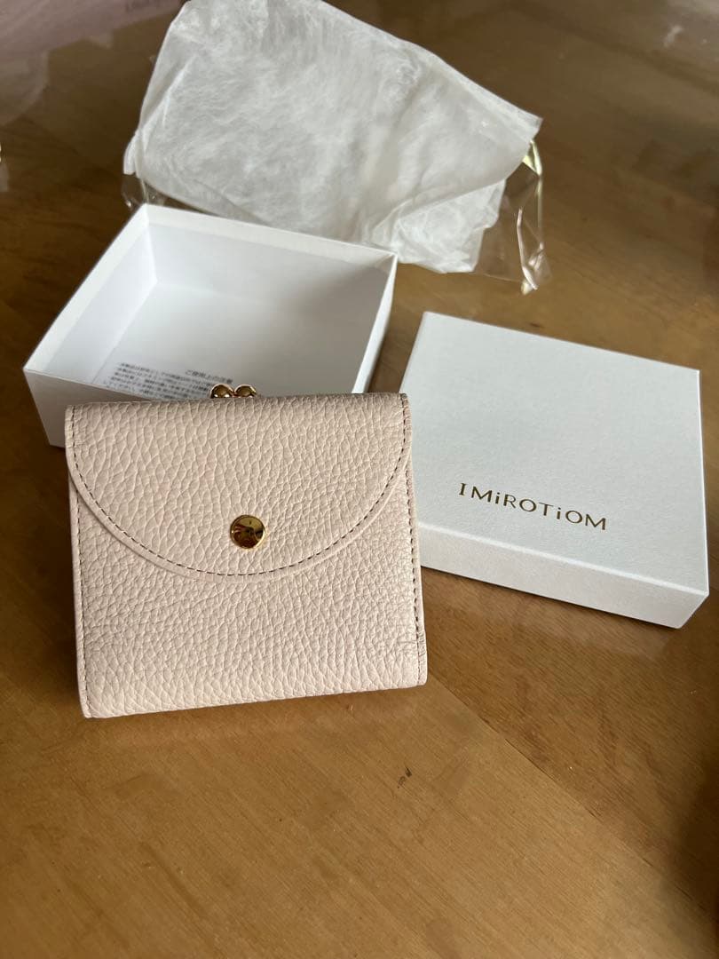 3kidsmom様⭐︎専用ページ