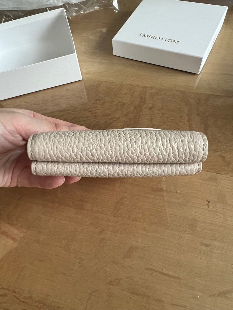 3kidsmom様⭐︎専用ページ