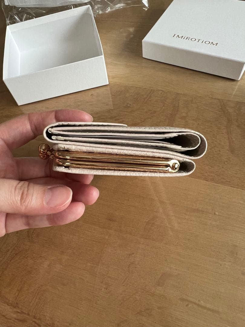 3kidsmom様⭐︎専用ページ