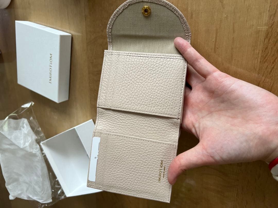 3kidsmom様⭐︎専用ページ