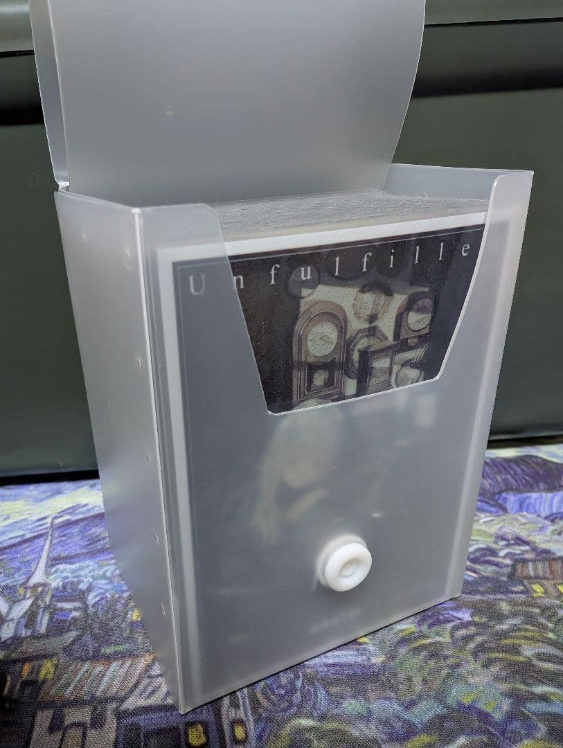 クローシスジャオウガ【鬼ヶ覇覇覇ジャオウガ】＋改造パーツ