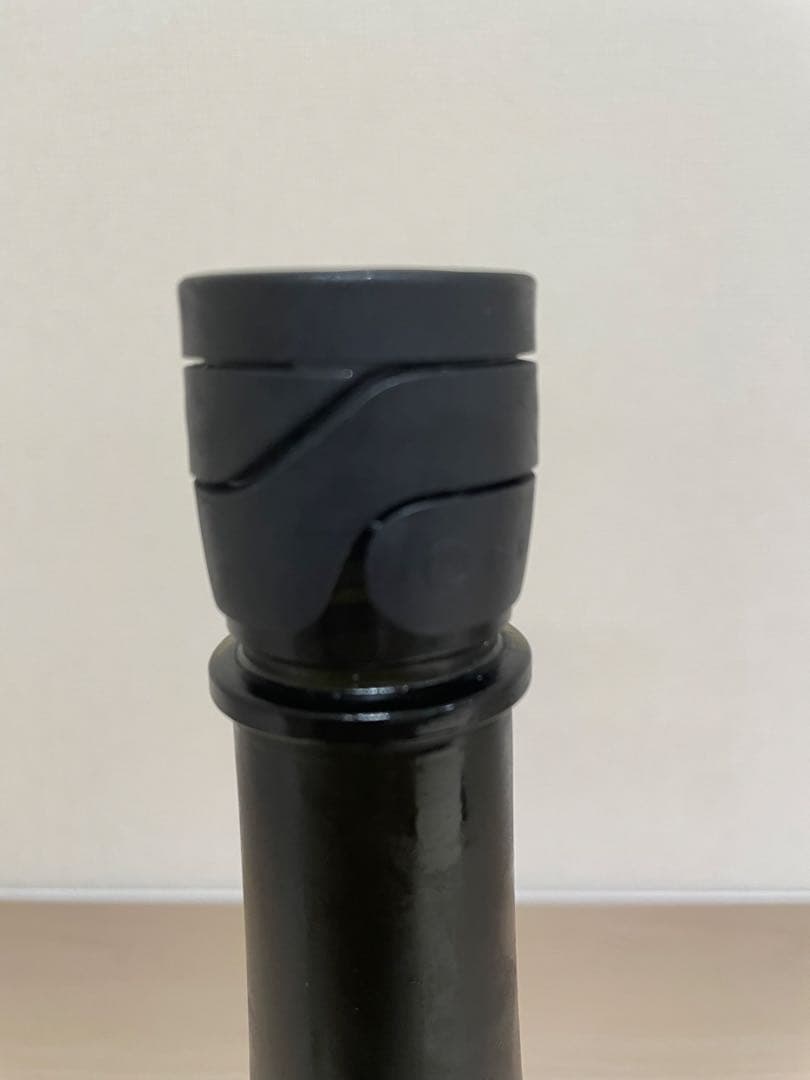 十四代 秘蔵酒純米大吟醸 720ml