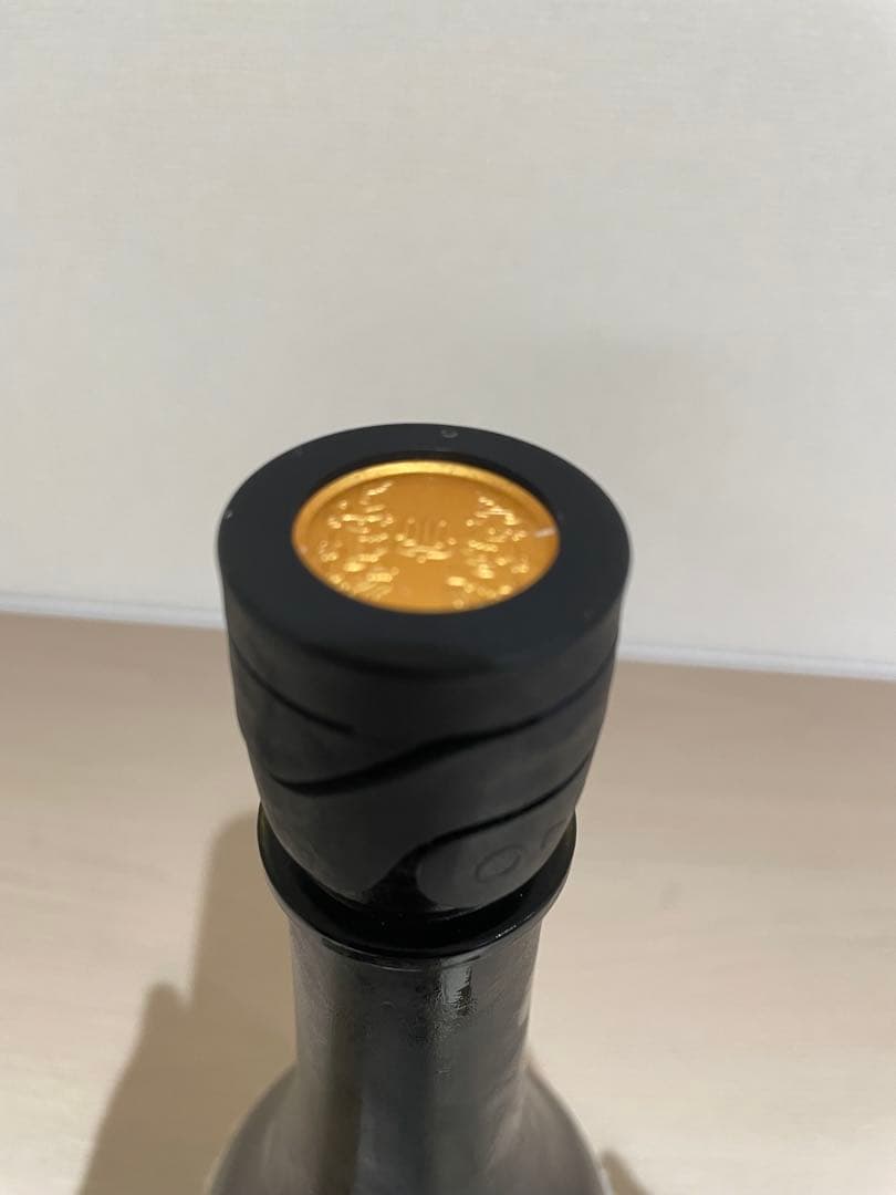 十四代 秘蔵酒純米大吟醸 720ml