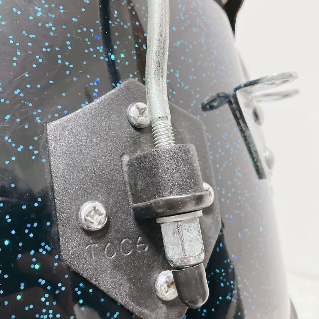 chankero ②コンガ TOCA PLAYER'S SERIES