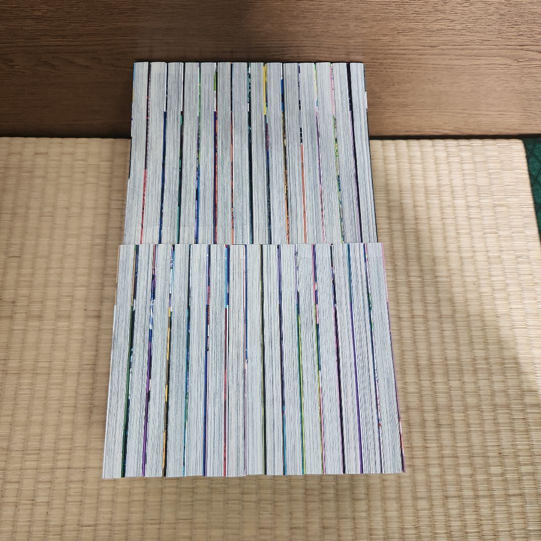 夜桜さんちの大作戦 全巻