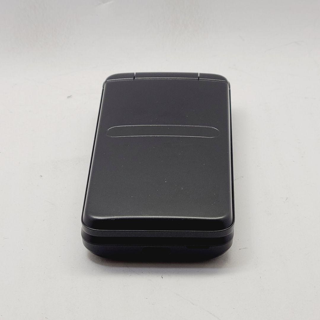 ☆現行モデル☆ GRATINA KYF44 au SIMフリー ガラホ ②