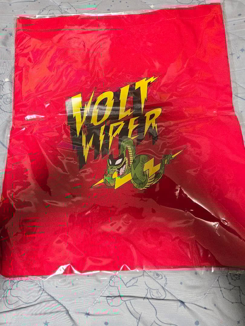 【値下げしました】ズートピア ニック ワイルド セット