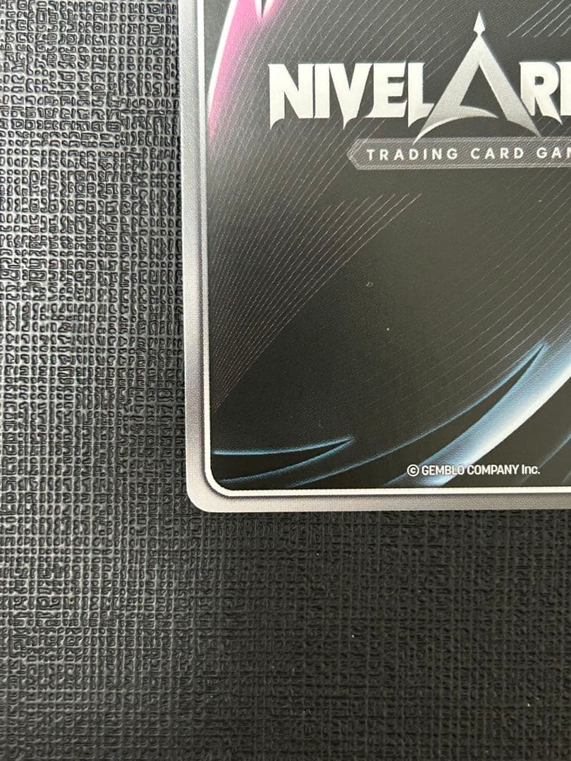 nikke ニベルアリーナ ナユタ SBR サイン 韓国語