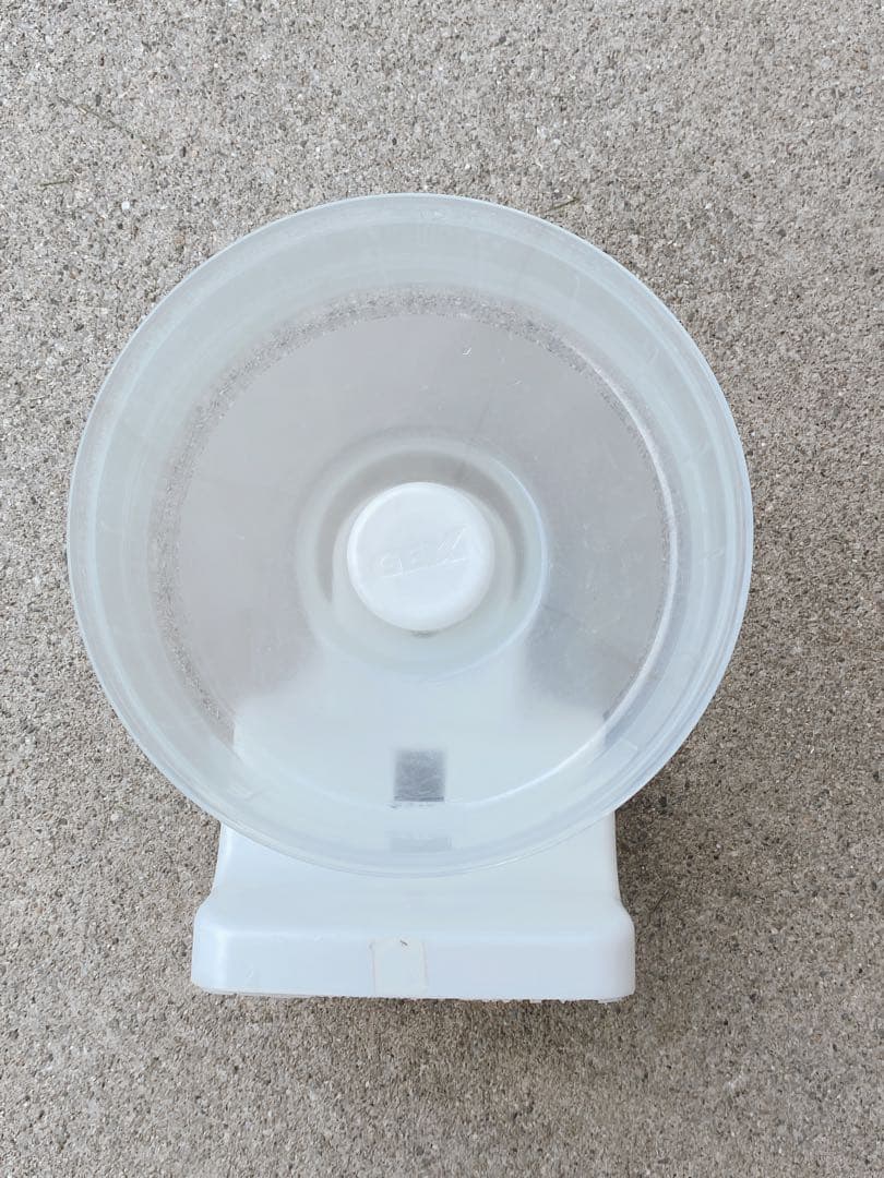 ハムスター　買い始めセット(埼玉県、直接渡しのみ)