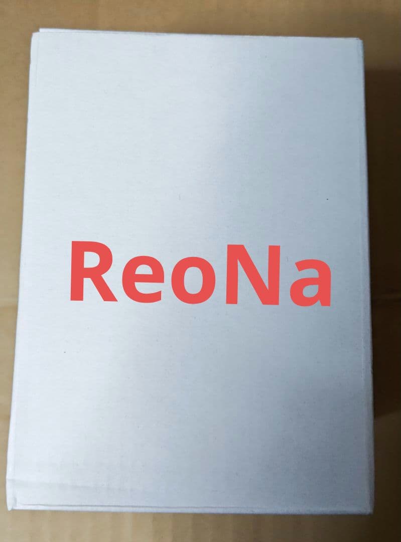 こなつ 個展 小夏屋 銀座 LOFT カスタム ハロウィン おすわり ネゴラ