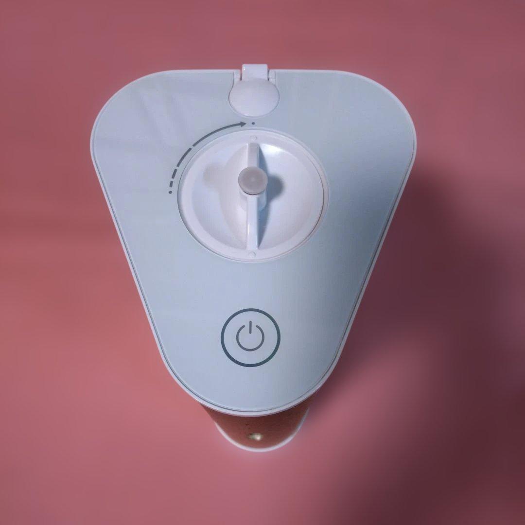 シェルスラン　水素発生器　水素タンブラー付き●水素吸入・水素水