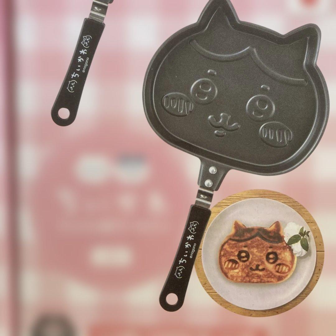 ちいかわ 5種セット