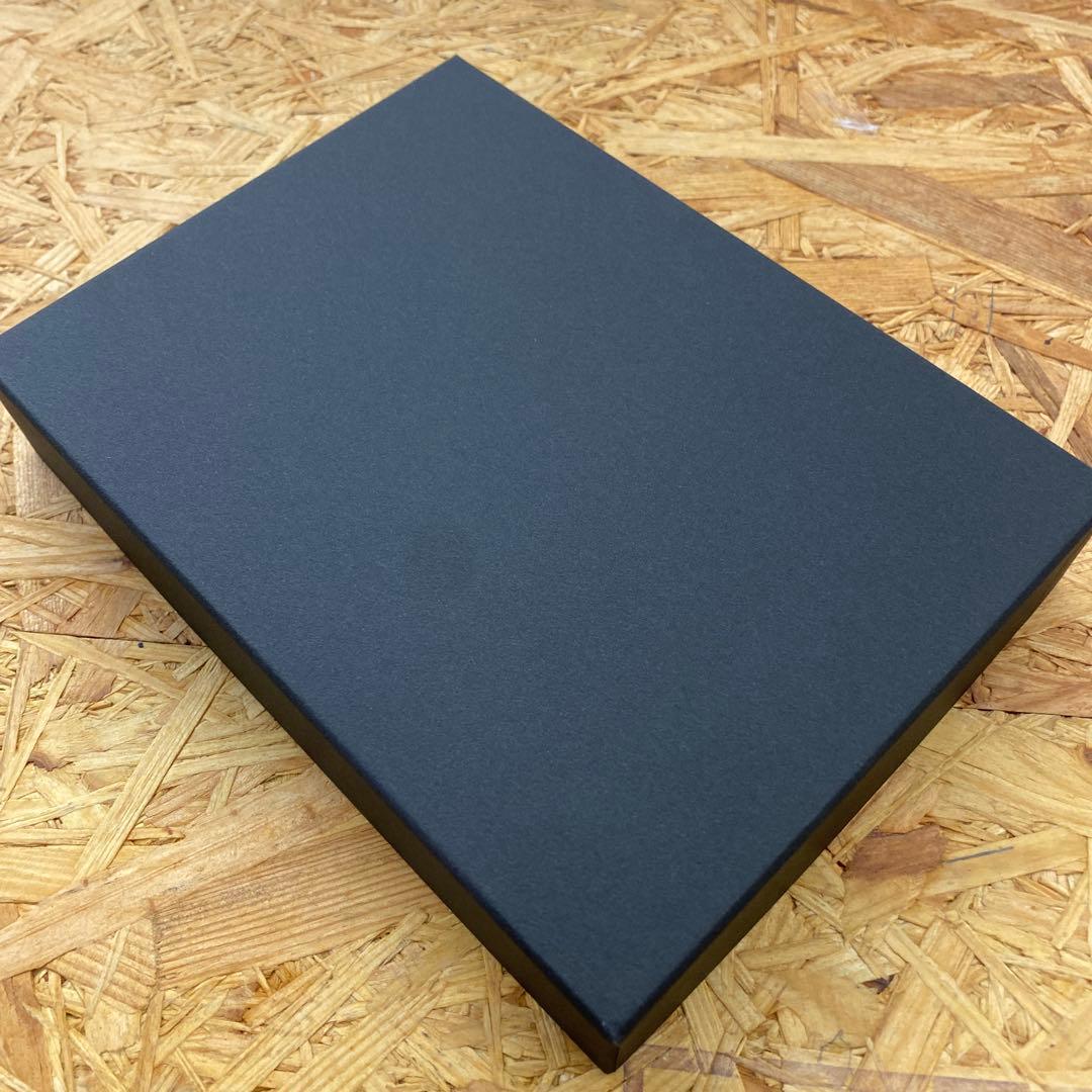 新品　希少　和泉つばす展2　アクリルオーナメント