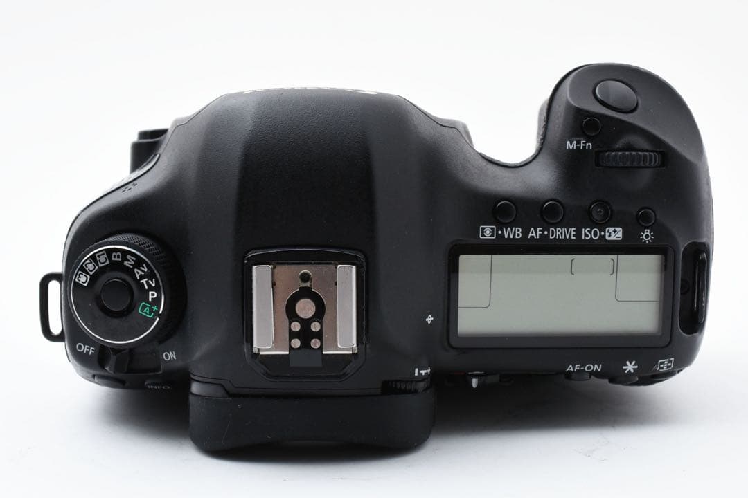 付属品付き/Canon EOS 5D mark III標準&望遠レンズセット