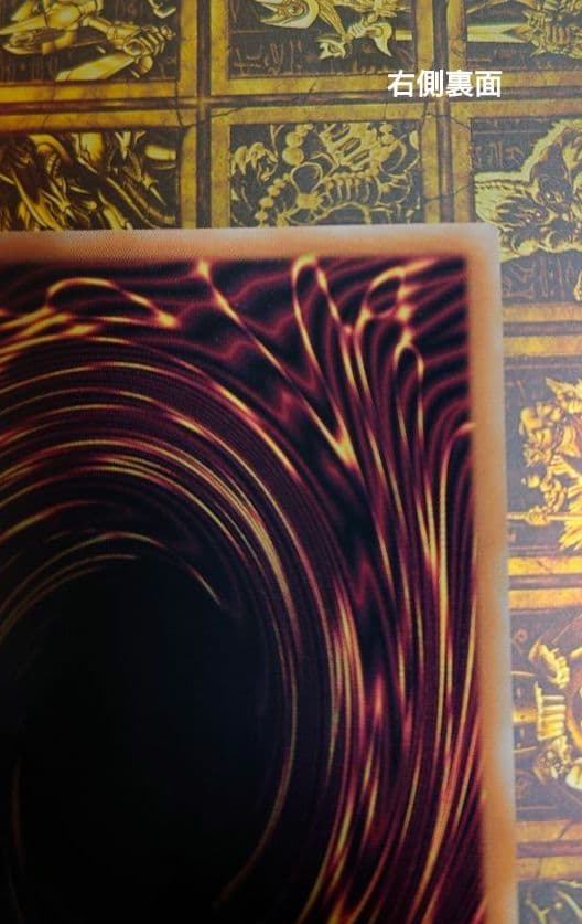 迷宮城の白銀姫 レディオブザラビュリンス　絵違い　クオシク　25th 2枚セット