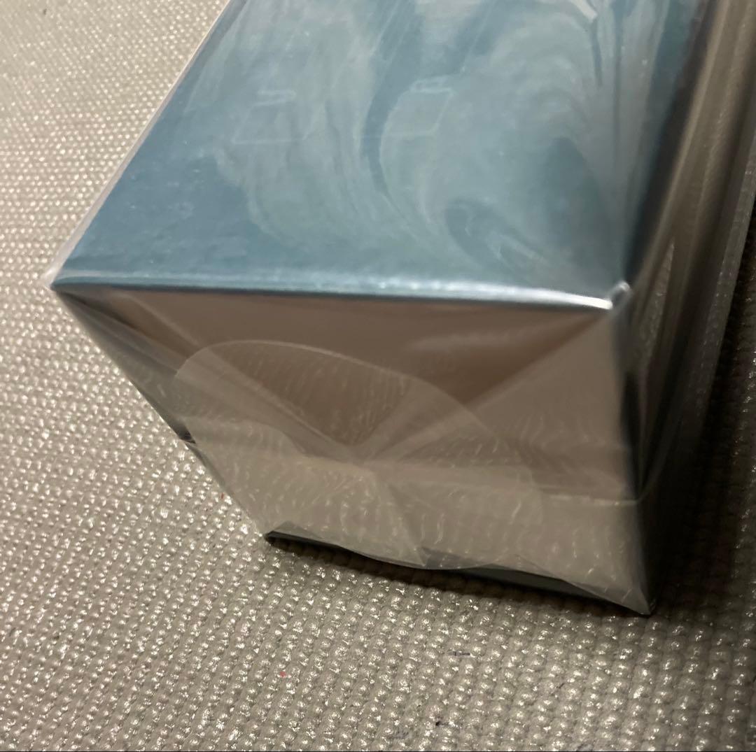 HAIRBEAURON 7D Plus ストレート アイロン 新品未使用未開封