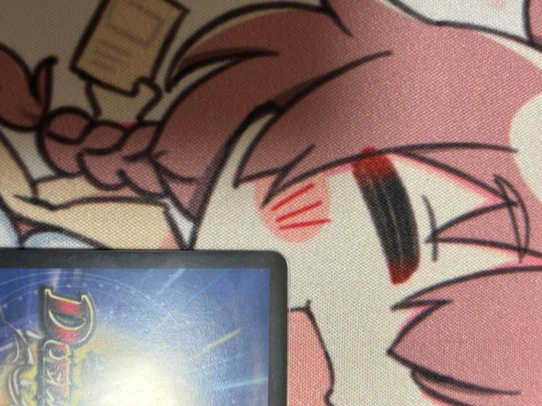 モルトNEXT CSプロモ