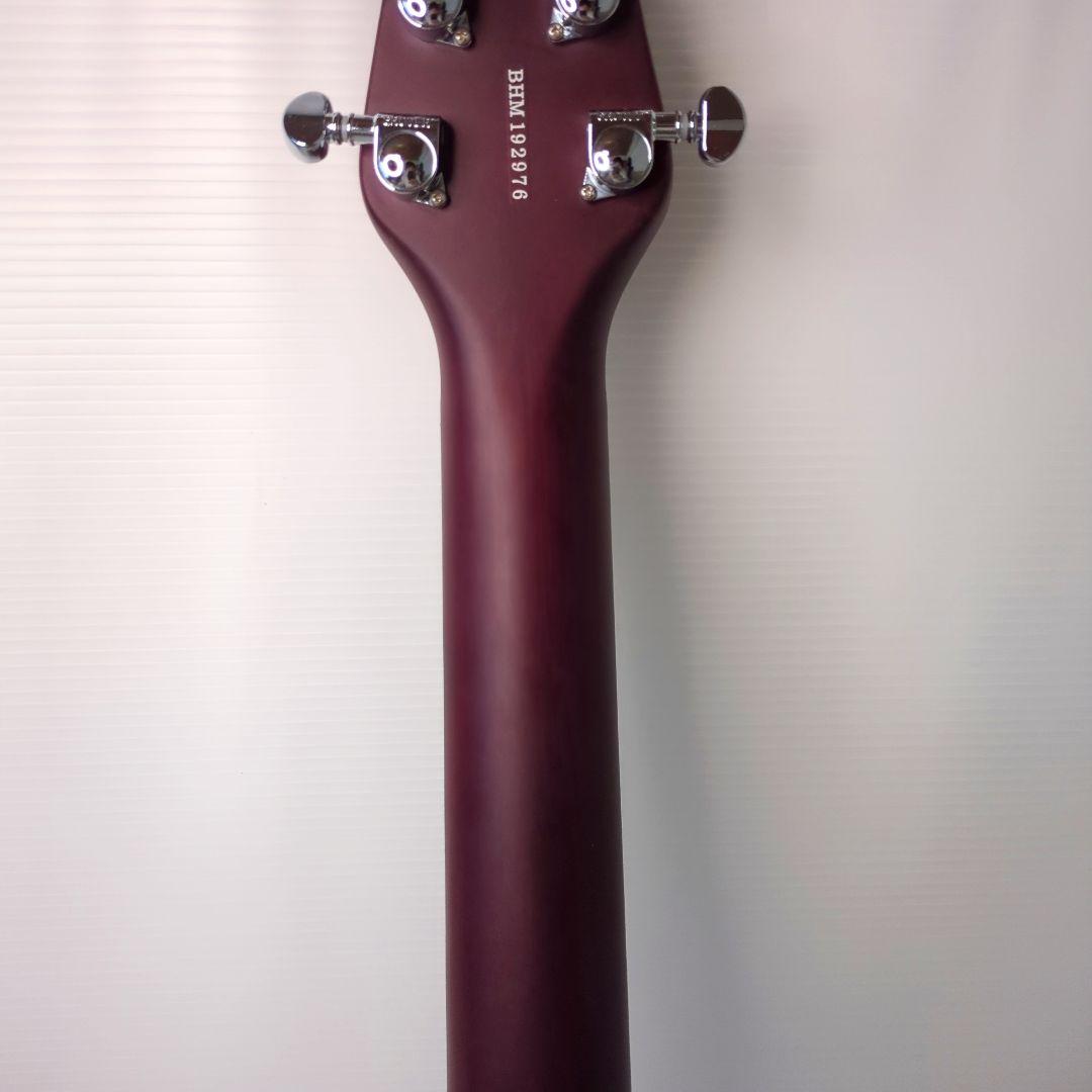 【美品】Brian May Special (Antique Cherry)