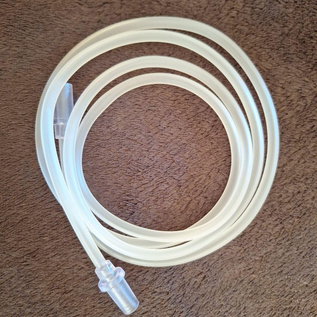 MEDRIS 家庭用酸素発生器