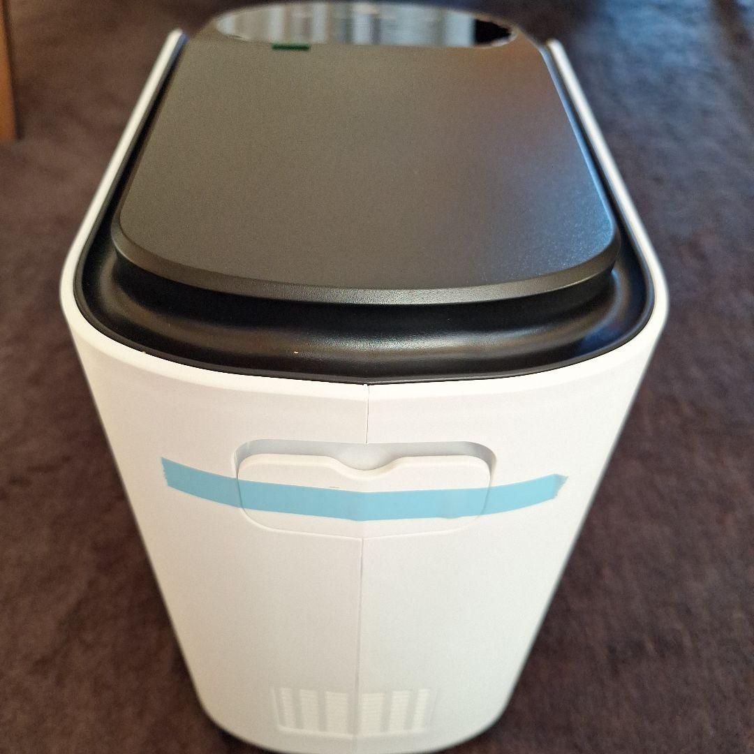 MEDRIS 家庭用酸素発生器