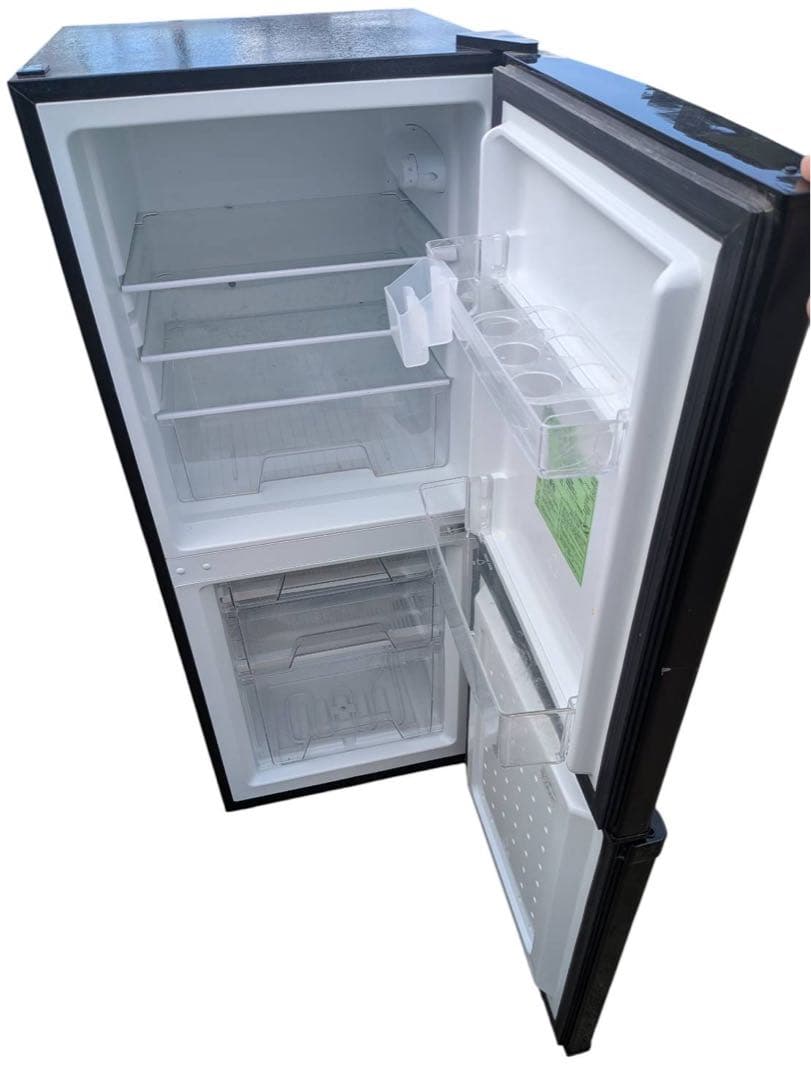 アイリスオーヤマ　高年式　生活家電セット