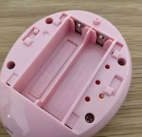 たまごっちみーつ　サンリオ　極美品