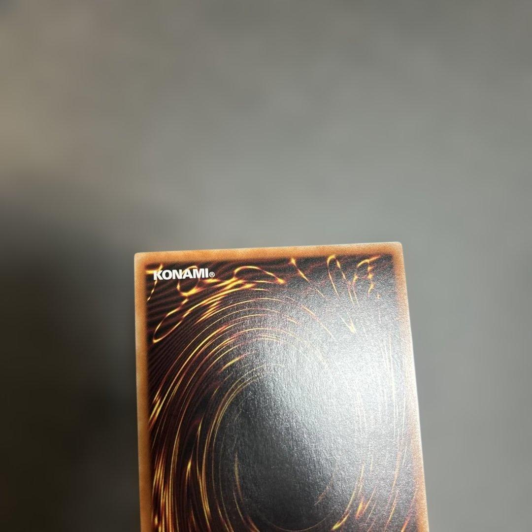 I:Pマスカレーナ 絵違い　プリシク