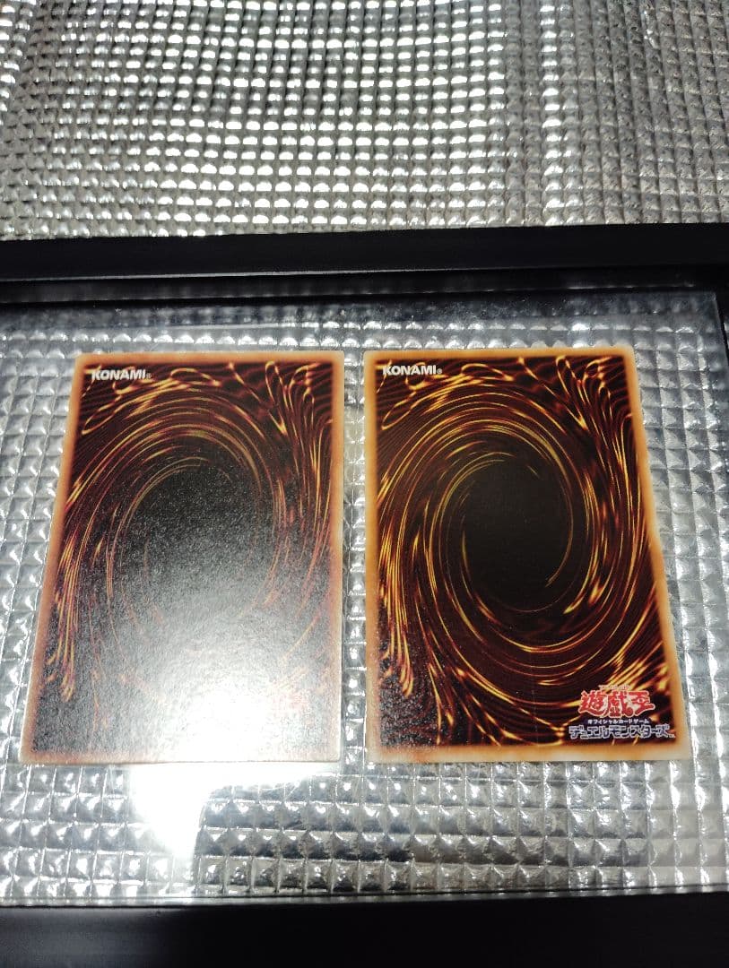 遊戯王　ハーピィ・レディ　10枚セット+オマケ