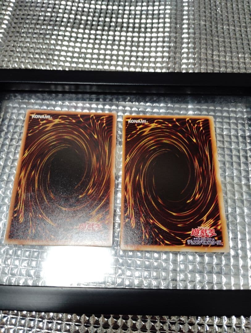 遊戯王　ハーピィ・レディ　10枚セット+オマケ