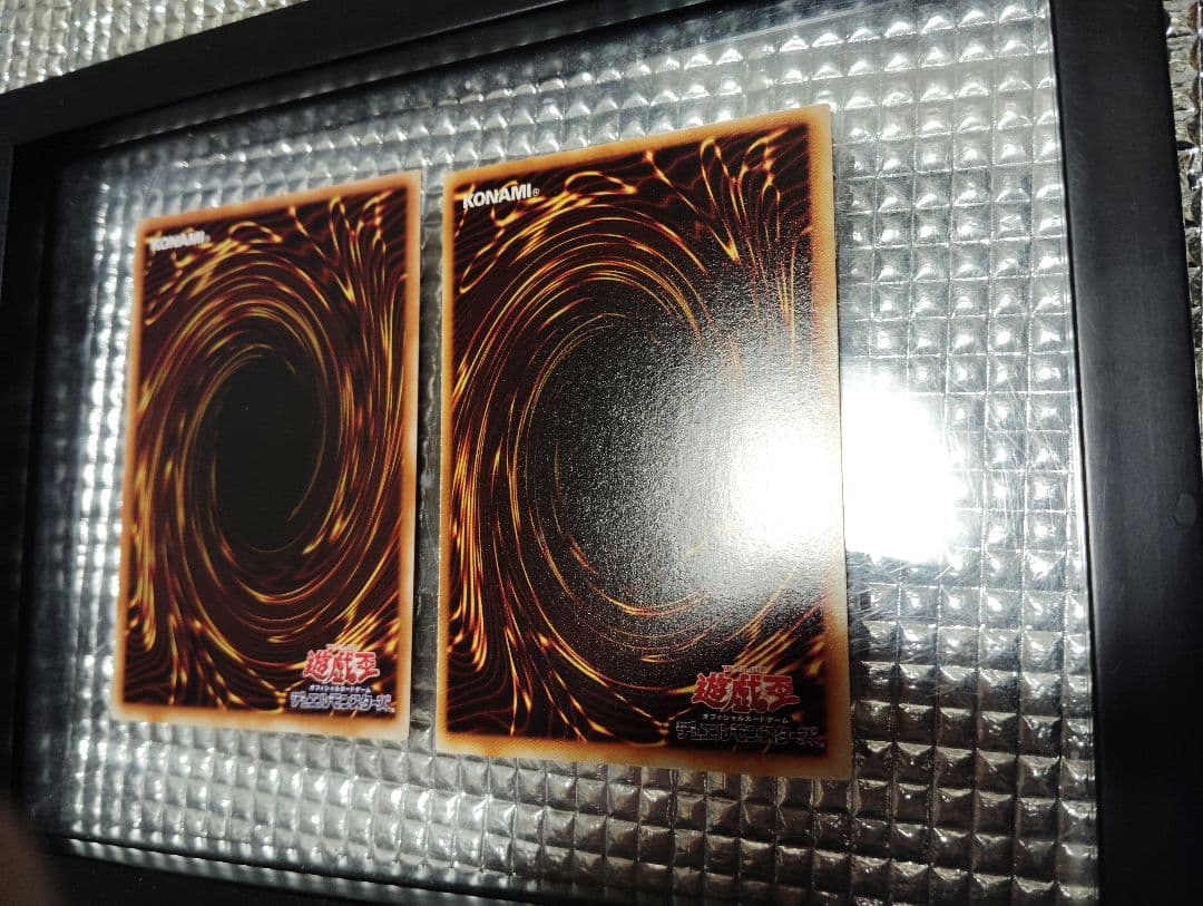 遊戯王　ハーピィ・レディ　10枚セット+オマケ