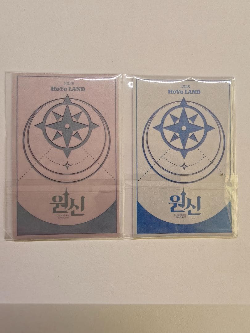 原神 Hoyaland 七聖召喚リオセスリ ホヨランド　フリーナ