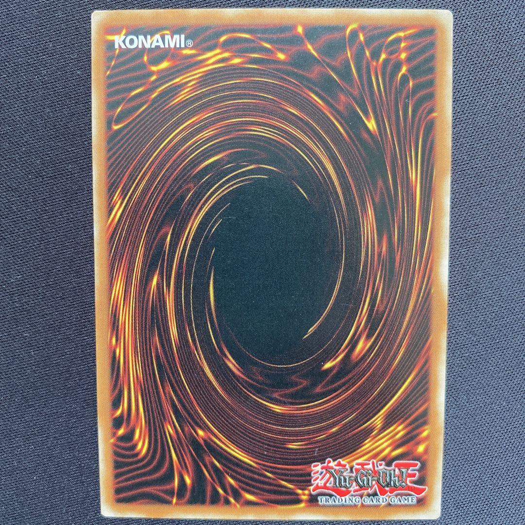 閃光の追放者　英語　北米　1st レリーフ　EOJ-EN022 3枚セット