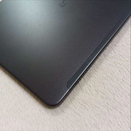 Amazon タブレット Fire Max 11 64GB