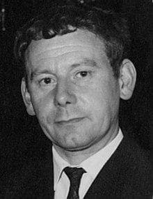 初日カバー キャバーンクラブ ボブ・ウーラーサインアンティーク・コレクション